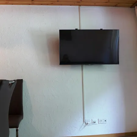 Apartmán Bellevue.5 *